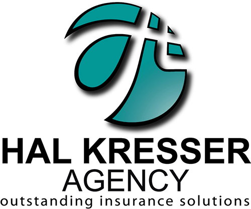 Hal Kresser Agency